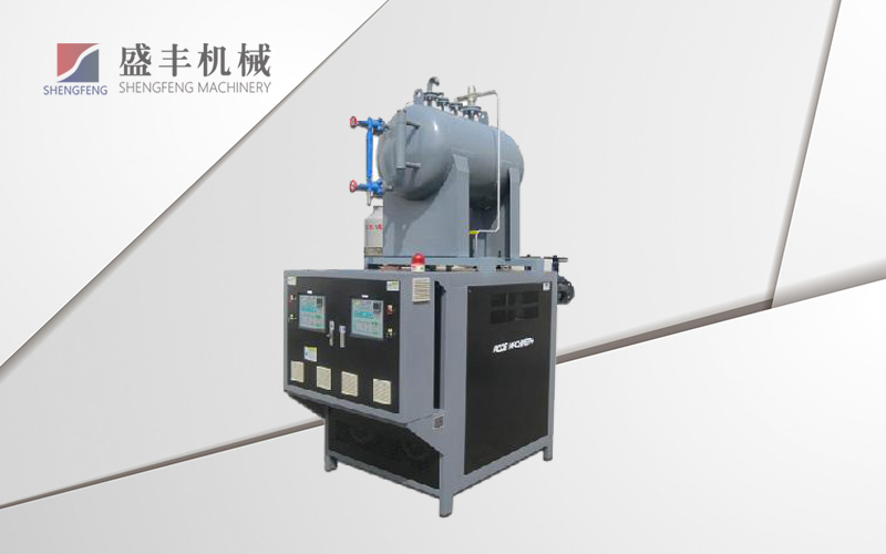 煤油加热器 煤油加热器