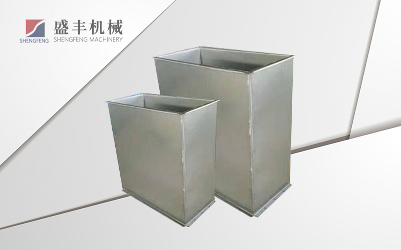 镀锌方风管.jpg 镀锌方风管.jpg