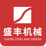 真空清洗炉